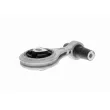Support moteur VAICO V24-0361 - Visuel 1