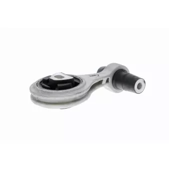 Support moteur VAICO V24-0361