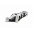 Support moteur VAICO V24-0362 - Visuel 1