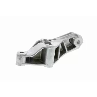Support moteur VAICO V24-0362