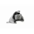 Support moteur avant gauche VAICO V24-0367 - Visuel 1