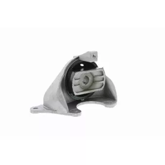 Support moteur avant gauche VAICO V24-0367