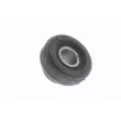 Suspension, stabilisateur VAICO V24-0369 - Visuel 1