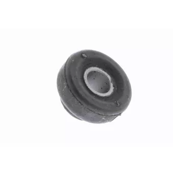 Suspension, stabilisateur VAICO V24-0369