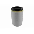 Filtre à air VAICO V24-0370 - Visuel 1