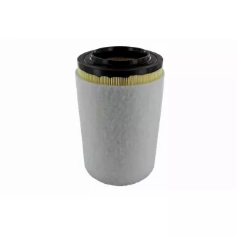 Filtre à air VAICO V24-0370
