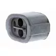 Support, silencieux VAICO V24-0377 - Visuel 1