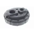 Anneau de fixation, silencieux VAICO V24-0378 - Visuel 1