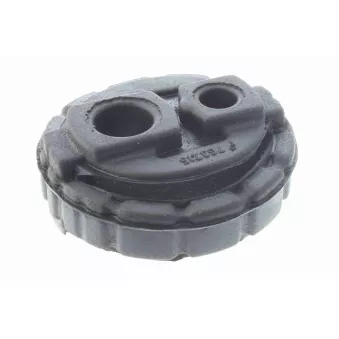 Anneau de fixation, silencieux VAICO V24-0378
