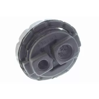 Anneau de fixation, silencieux VAICO V24-0379