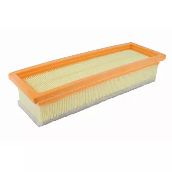 Filtre à air VAICO V24-0384