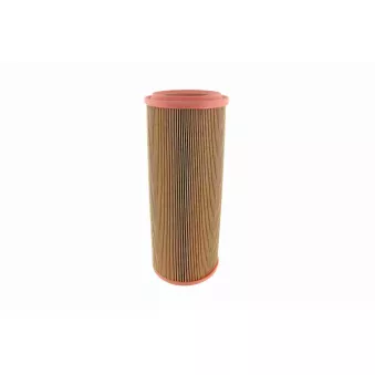 Filtre à air VAICO V24-0386