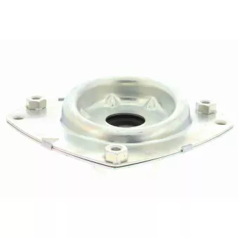 Coupelle de suspension avant gauche VAICO V24-0389