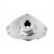 Coupelle de suspension avant droit VAICO V24-0390 - Visuel 1