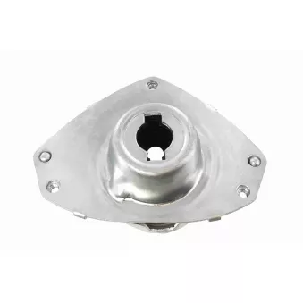 Coupelle de suspension avant droit VAICO V24-0390