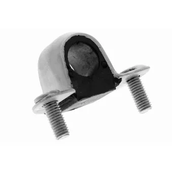 Suspension, stabilisateur VAICO V24-0391