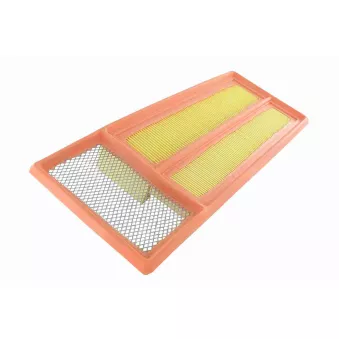 Filtre à air VAICO V24-0392