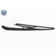 Bras d'essuie-glace, nettoyage des vitres VAICO V24-0397 - Visuel 1