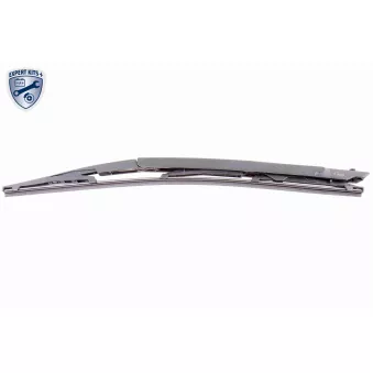 Bras d'essuie-glace, nettoyage des vitres VAICO V24-0398