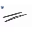 Bras d'essuie-glace, nettoyage des vitres VAICO V24-0399 - Visuel 2