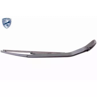 Bras d'essuie-glace, nettoyage des vitres VAICO V24-0400