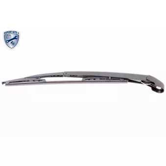 Bras d'essuie-glace, nettoyage des vitres VAICO V24-0405