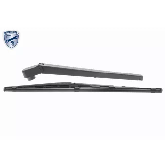 Bras d'essuie-glace, nettoyage des vitres VAICO V24-0407