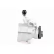 Pompe hydraulique, direction VAICO V24-0409 - Visuel 1
