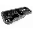 Carter d'huile VAICO V24-0412 - Visuel 1