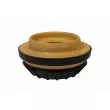Coupelle de suspension VAICO V24-0418 - Visuel 1