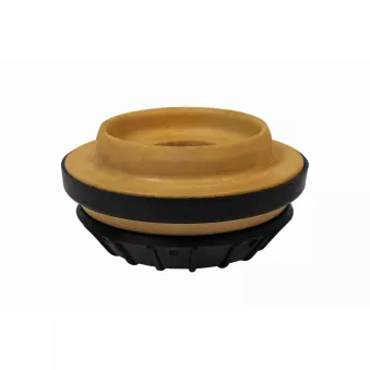 Coupelle de suspension VAICO V24-0418