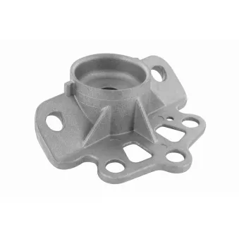 Coupelle de suspension arrière droit VAICO V24-0420