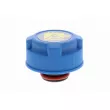 Bouchon, réservoir de liquide de refroidissement VAICO V24-0445 - Visuel 1