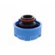 Bouchon, réservoir de liquide de refroidissement VAICO V24-0445 - Visuel 2