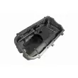 Carter d'huile VAICO V24-0446 - Visuel 1