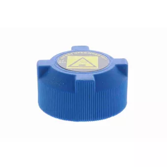 Bouchon, réservoir de liquide de refroidissement VAICO V24-0447
