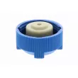 Bouchon, réservoir de liquide de refroidissement VAICO V24-0447 - Visuel 2