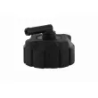 Bouchon, réservoir de liquide de refroidissement VAICO V24-0448 - Visuel 1