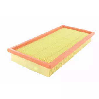 Filtre à air VAICO V24-0450