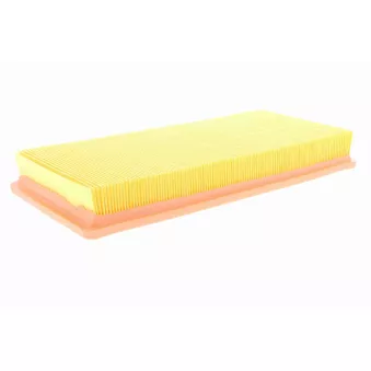 Filtre à air VAICO V24-0451