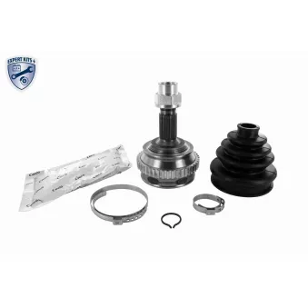 Embout de cardan avant (kit de réparation) VAICO V24-0453