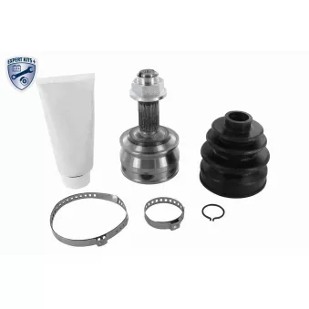Embout de cardan avant (kit de réparation) VAICO V24-0455