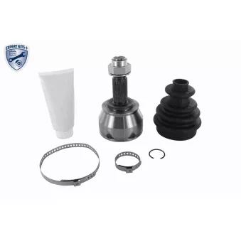 Embout de cardan avant (kit de réparation) VAICO V24-0456