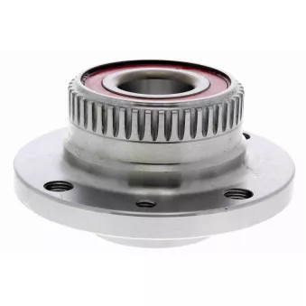 Moyeu de roue arrière VAICO V24-0459