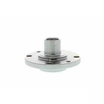 Moyeu de roue avant VAICO V24-0460