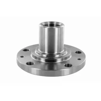 Moyeu de roue avant VAICO V24-0461