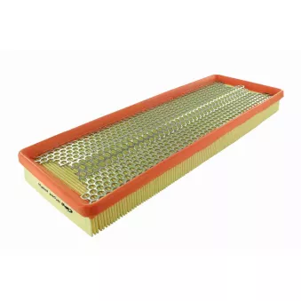 Filtre à air VAICO V24-0465