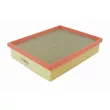 Filtre à air VAICO V24-0467 - Visuel 1