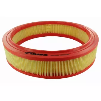 Filtre à air VAICO V24-0468
