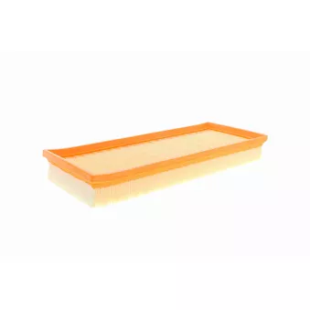 Filtre à air VAICO V24-0469